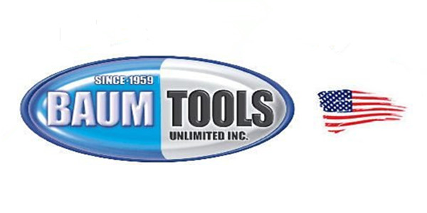 Baum Tools